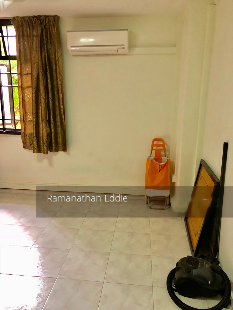 Blk 923 Hougang Avenue 9 (Hougang), HDB 4 Rooms #207200851